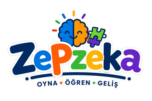 Zepzeka