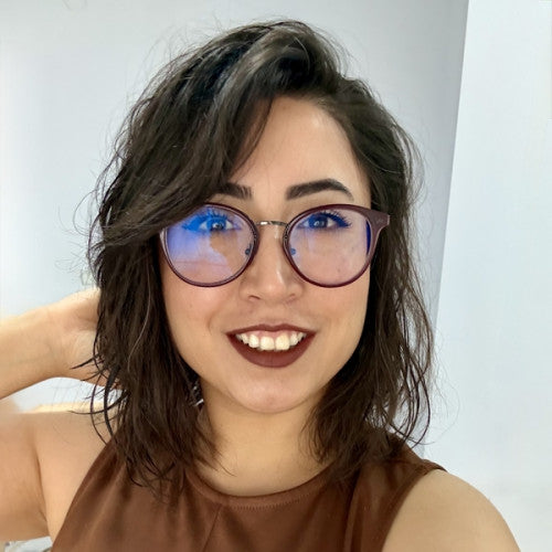files/karin_profil_foto.jpg