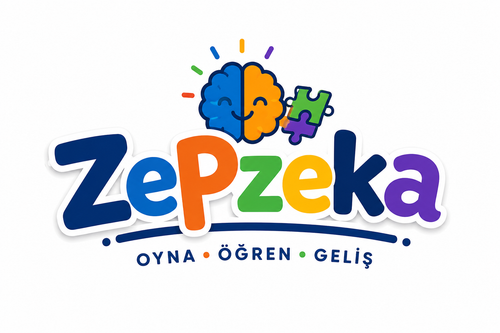 Zepzeka